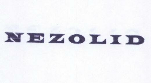 Nezolid Device mark 1472440 Trademark