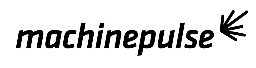 Machinepulse Device mark 2794435 Trademark
