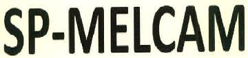 Sp-melcam Device mark 2994730 Trademark