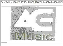 Ace, Device Of Logo Device mark 1299927 Trademark