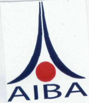 Aiba Device mark 1804351 Trademark