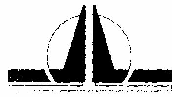 Logo Device mark 1470187 Trademark