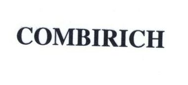 Combirich Device mark 1508104 Trademark