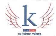 Kings Group Device mark 1669817 Trademark