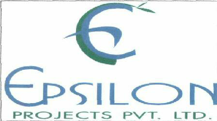 Epsilon Device mark 1897216 Trademark