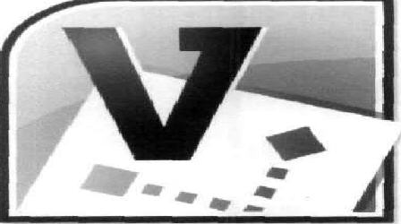 V Device mark 1895626 Trademark