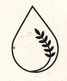 Device Of Drop Device mark 2200708 Trademark