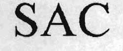 Sac Device mark 1042441 Trademark