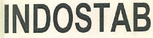 Indostab Device mark 2664009 Trademark