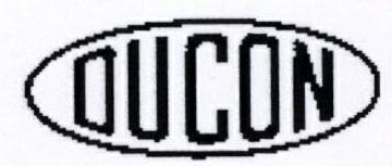 Oucon Device mark 1845047 Trademark