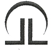 Logo Only Device mark 1599457 Trademark