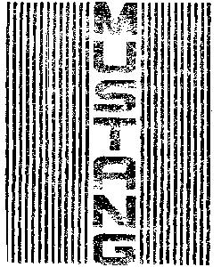 Mustang Device mark 544573 Trademark
