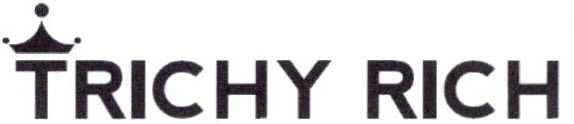 Trichy Rich Device mark 2459030 Trademark
