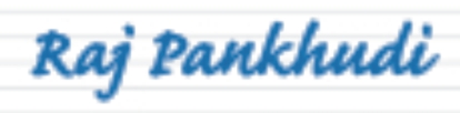 Raj Pankhudi Device mark 2735014 Trademark