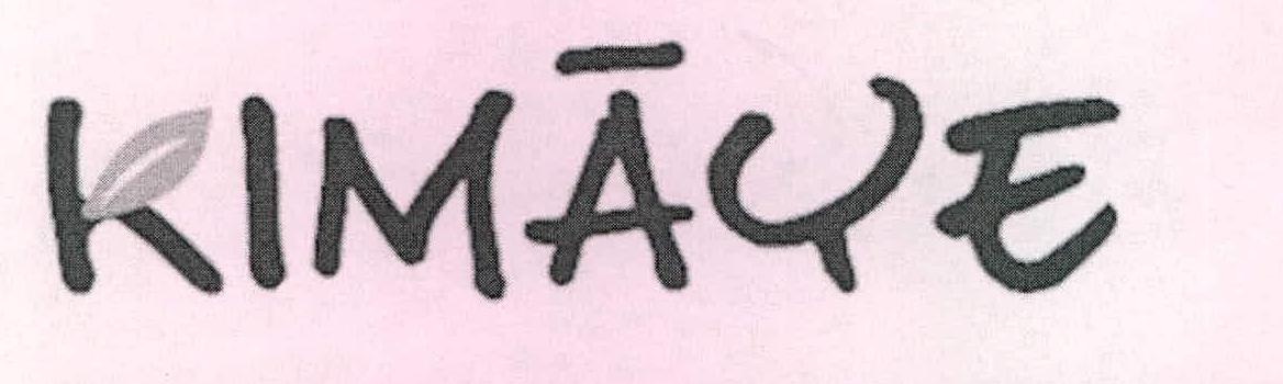 Kimaye Device mark 2177840 Trademark
