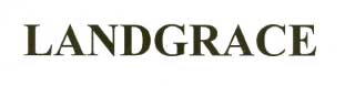 Landgrace Device mark 1934687 Trademark