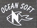 Ocean Soft Device mark 1874387 Trademark