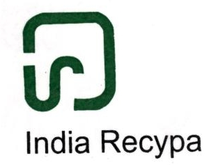 India Recypa Device mark 1853271 Trademark