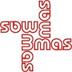 Mas Device mark 2877572 Trademark