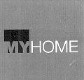 My Home (label) Device mark 1514802 Trademark