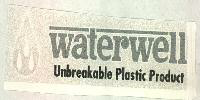 Water Well Device mark 1875723 Trademark