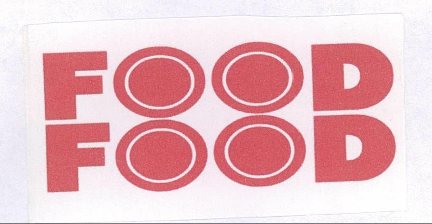 Food Food Device mark 2074325 Trademark