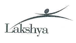 Lakshya Device mark 1197944 Trademark