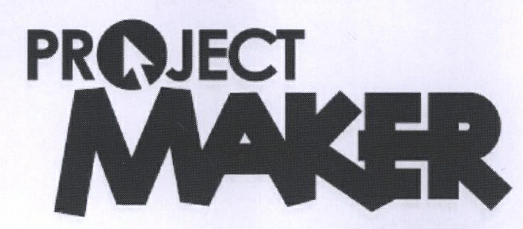 Project Maker Device mark 2241309 Trademark