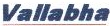 Vallabha Device mark 2045541 Trademark