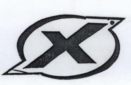 Label Device mark 1728092 Trademark