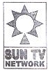 Sun Tv Network Device mark 1740129 Trademark