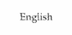 English Device mark 1226737 Trademark