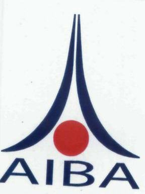 Aiba Device mark 1804339 Trademark