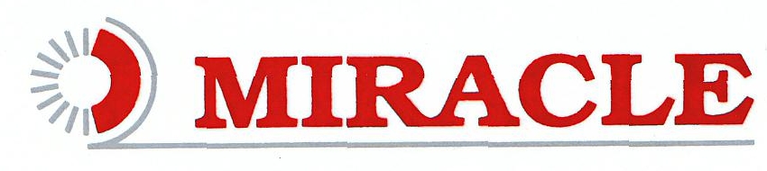 Miracle Device mark 1646439 Trademark