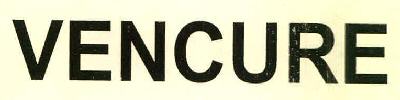 Vencure Device mark 2909373 Trademark