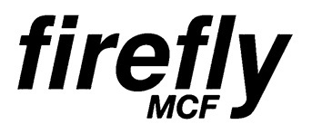 Firefly Mcf Device mark 2798087 Trademark