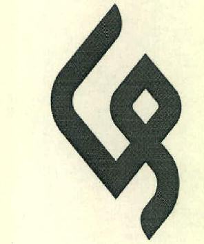 Gr Device mark 2979065 Trademark