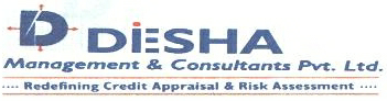 Desha Device mark 1711840 Trademark