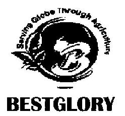 Bestglory Device mark 2901450 Trademark