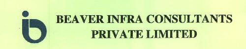 Beaver Infra Consultants Private Limited Device mark 2353372 Trademark