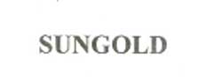 Sungold Device mark 1908085 Trademark