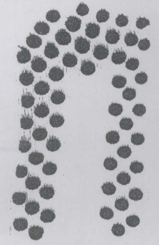 Misc Geom Device mark 935385 Trademark