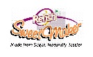 Relish Sweet Maker Device mark 1969642 Trademark