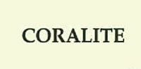 Coralite Device mark 2357948 Trademark