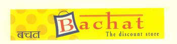 Bachat (in Hindi Also) (label) Device mark 1146662 Trademark