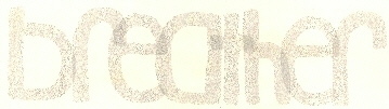 Breather Device mark 1443278 Trademark