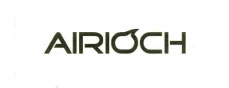 Airioch Device mark 2415573 Trademark