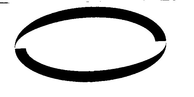 Logo Device Device mark 994981 Trademark
