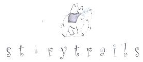Storytrails Device mark 1788949 Trademark