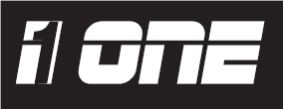 1 One Device mark 2788987 Trademark